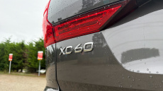 Volvo Xc60 2.0 T8 455 RC PHEV Inscription Pro 5dr AWD Auto Estate